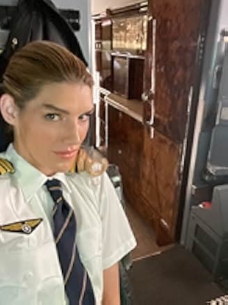 Daddy Daughter Trip 2023