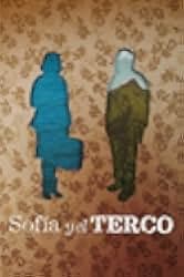 Sofía y el Terco 2012
