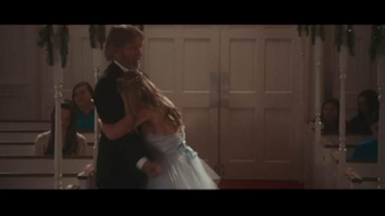 Wish for Christmas 2016