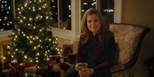 Christmas on the Carousel 2021