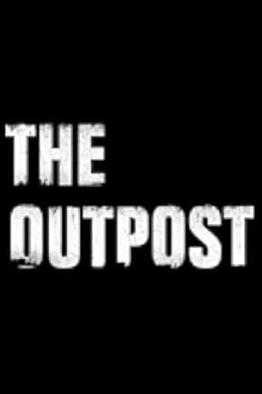 The Outpost 2020