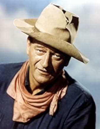 Rio Bravo 1959