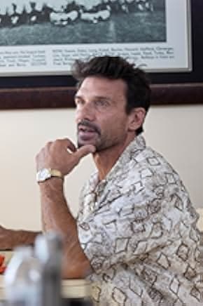 One Day as a Lion 2023