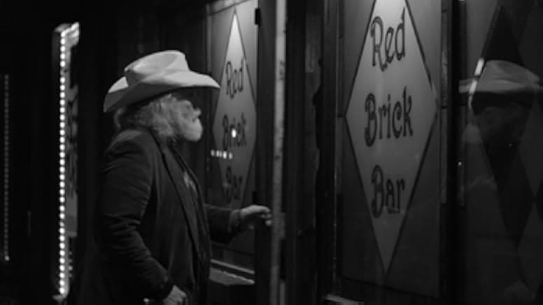 Oklahoma Mon Amour 2021