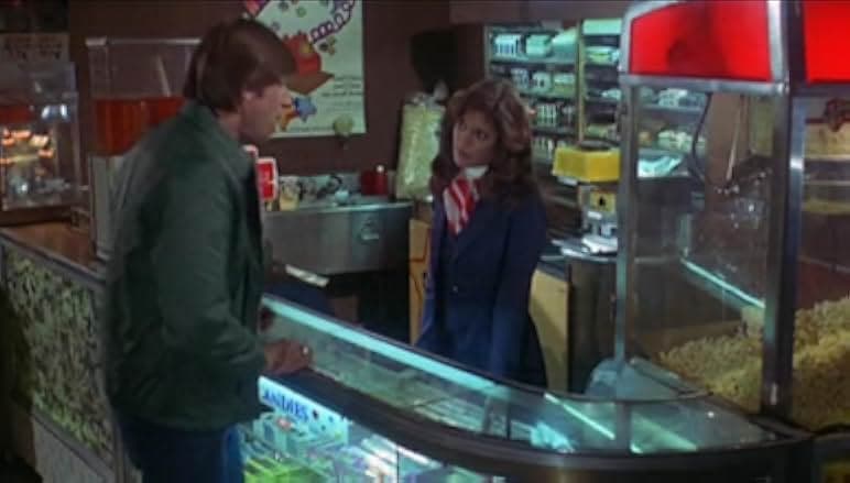 The Kentucky Fried Movie 1977