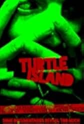 Turtle Island 2013
