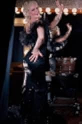 Mae West 1982