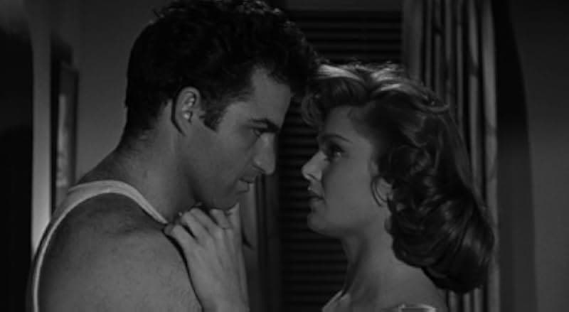 City of Fear 1959