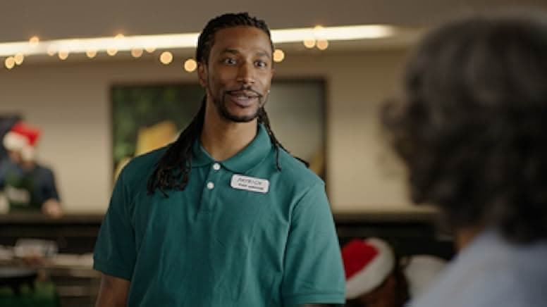 The Business of Christmas 2 2021