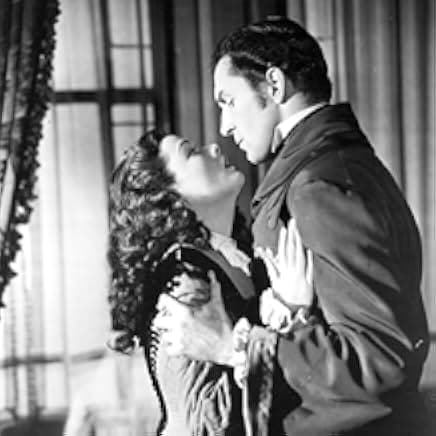 Dragonwyck 1946