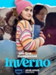 Um Ano Inesquecível: Inverno 2023