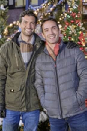 The Christmas Ring 2020