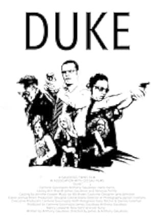 Duke 2019