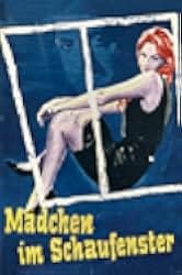 La ragazza in vetrina 1961