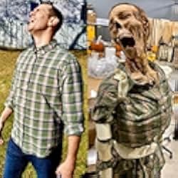 Ruthless Realtor 2020