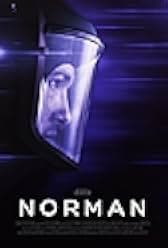 Norman 2019