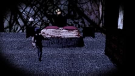 Where the Dead Go to Die 2012
