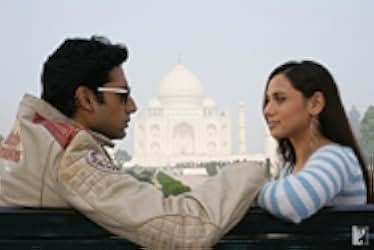 Bunty Aur Babli 2005