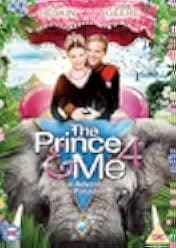 The Prince & Me: The Elephant Adventure 2010