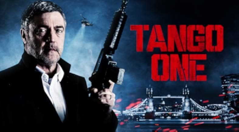 Tango One 2018