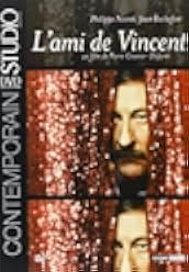 L'ami de Vincent 1983