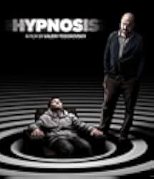 Hypnosis 2020