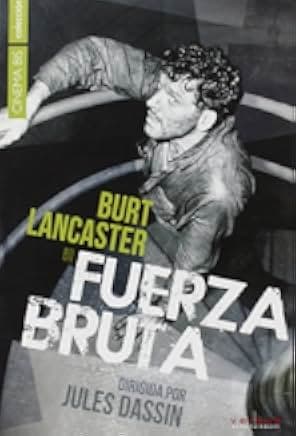 Brute Force 1947