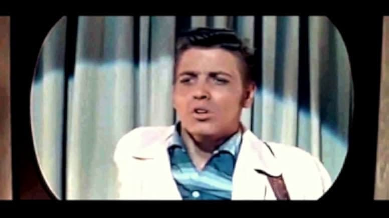 The Girl Can't Help It 1956