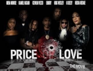 Price of Love 2020
