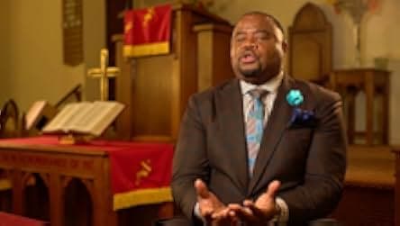 One Child Left Behind: The APS Teaching Scandal 2020