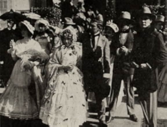 The Coward 1915