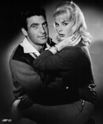 Why Bother to Knock 1961