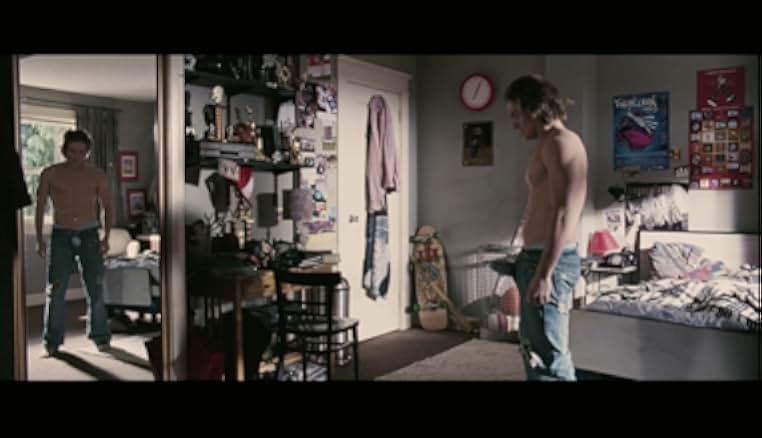 It's a Boy Girl Thing 2006