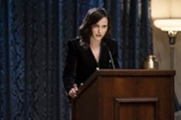 Yearly Departed 2020