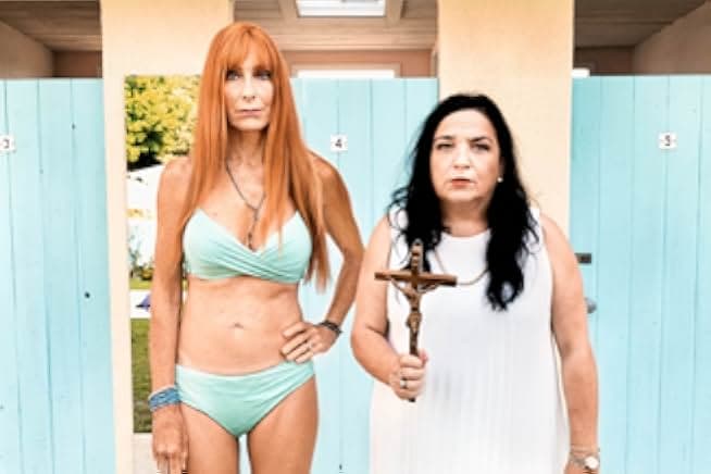 Freibad 2022