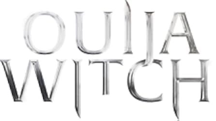 Ouija Witch 2023