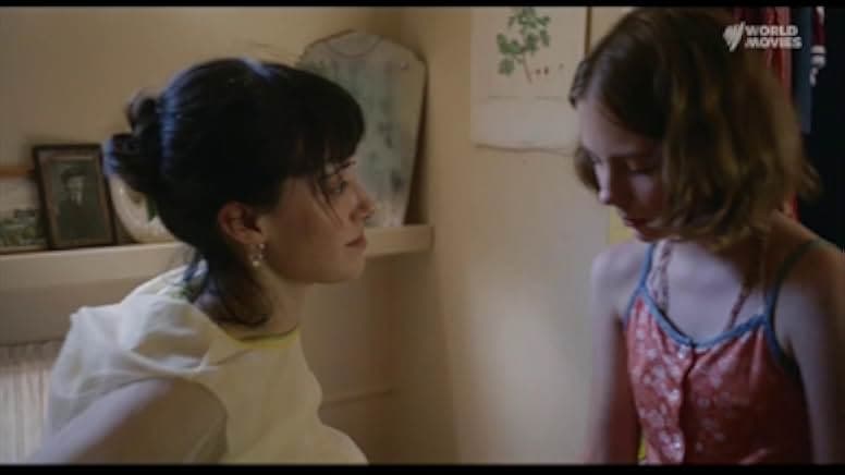 Friends and Strangers 2021