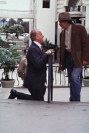 The Beverly Hillbillies 1993