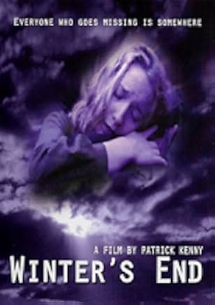 Winter's End 2005