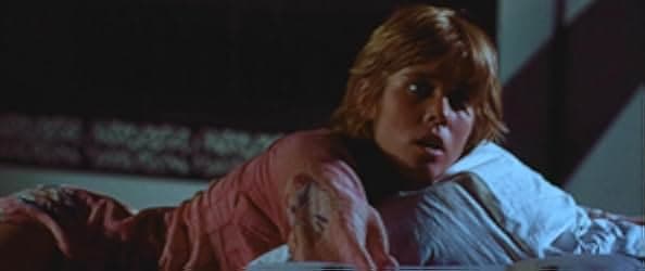 Messiah of Evil 1973