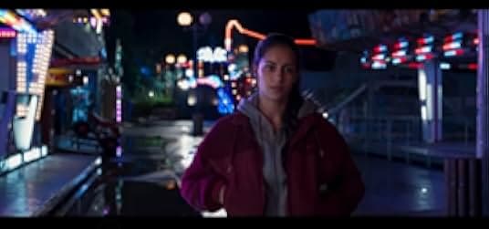 Selon la police 2022