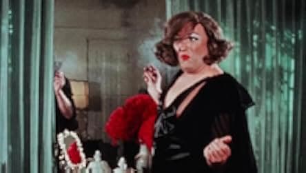 All About Alice 1972