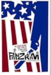 Carl Panzram: The Spirit of Hatred and Vengeance 2013