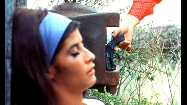 Snuff 1975