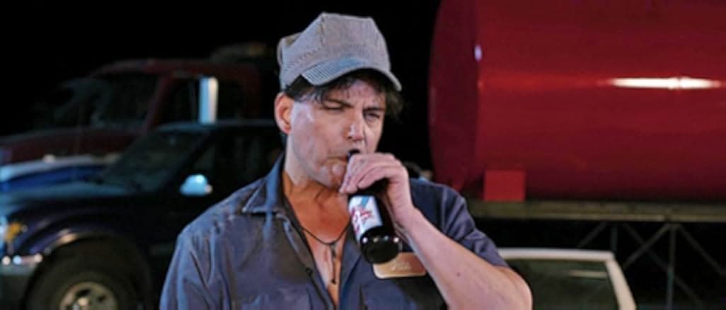 Halloween Pussy Trap Kill! Kill! 2017