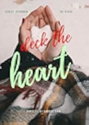 Deck the Heart 2021