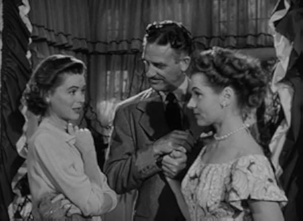 Gentleman's Agreement 1948