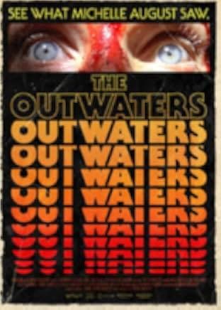The Outwaters 2022