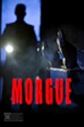 Morgue 2019