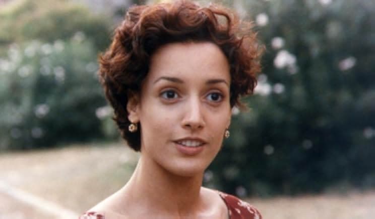 Dear Diary 1993